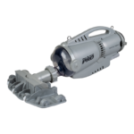 Pool Blaster PRO 900 - Image 2