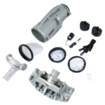 Pool Blaster PRO 900 - Image 8