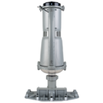 Pool Blaster PRO 900