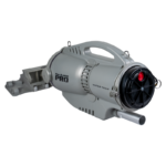 Pool Blaster PRO 900 - Image 4