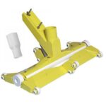 Ανταλλακτικά Fairlocks