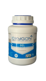 PVC GLUE GEL - Image 2