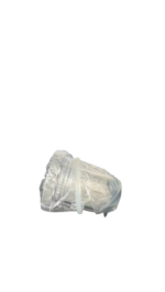 Ανταλλακτικό Γυαλάκι (Κυψελίδα) για PoolLab 1.0 - Image 2