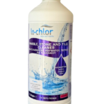 Marble, Stone & Tile Cleaner