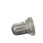 Ανταλλακτικό Γυαλάκι (Κυψελίδα) για PoolLab 1.0