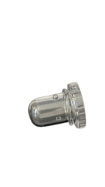 Ανταλλακτικό Γυαλάκι (Κυψελίδα) για PoolLab 1.0