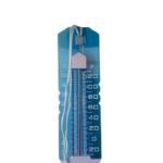 Θερμόμετρο Επιπλέων (Fahrenheit & Celsius) Πισίνας