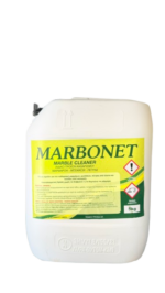 Marbonet Καθαριστικό Μαρμάρων για Άλατα & Σκουριές - Image 2