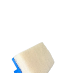 Σφουγγάρι Καθαρισμού Ίσαλου Γραμμής Πισίνας