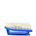 Σφουγγάρι Καθαρισμού