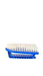 Σφουγγάρι Καθαρισμού