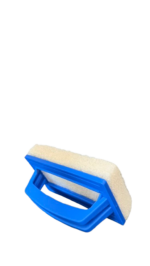 Σφουγγάρι Καθαρισμού Ίσαλου Γραμμής Πισίνας - Image 2