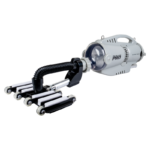 Pool Blaster Pro 1500 - Image 4