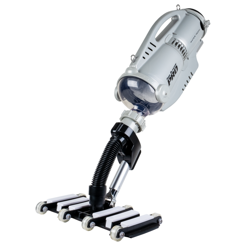 28474510e75d482c9ee0efb616e5480b.800 Pool Blaster Pro 1500 - Image 1