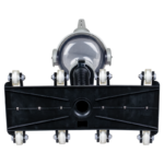 Pool Blaster Pro 1500 - Image 6