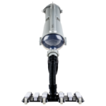Pool Blaster Pro 1500 - Image 3