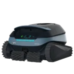 Dolphin EON 120