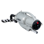 Pool Blaster Pro 1500 - Image 5