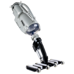 Pool Blaster Pro 1500 - Image 2