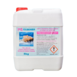 PS Cleaner 5kg