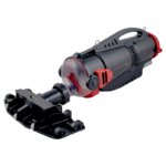 Χειροκίνητη Ασύρματη Σκούπα Πισίνας Precision V10 - Image 2