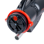 Χειροκίνητη Ασύρματη Σκούπα Πισίνας Precision V10 - Image 3