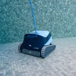 Dolphin S1000 - Image 2