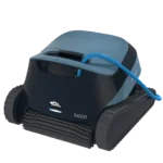 Dolphin S1000