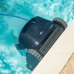 Dolphin S1000 - Image 3