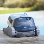 Dolphin S1000 - Image 4