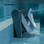 Dolphin S1000 - Image 5