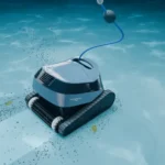 Dolphin S2000 - Image 6