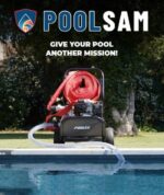 Αντλία Πυρόσβεσης POOLSAM - Image 8