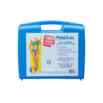 PoolSan Kit Απολύμανσης Πισίνας & Spa