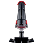 Χειροκίνητη Ασύρματη Σκούπα Πισίνας Precision V10 - Image 4