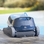 Dolphin S2000 - Image 7