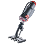 Χειροκίνητη Ασύρματη Σκούπα Πισίνας Precision V10