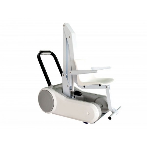 w7566_00_w-600x600w i-Swim Κινητό Αναβατόριο Πισίνας για ΑμεΑ - Image 1
