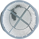 Καλαθάκι Skimmer 15L AstralPool - Image 2