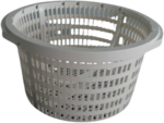 Καλαθάκι Skimmer 15L AstralPool