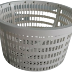 Καλαθάκι Skimmer 15L AstralPool