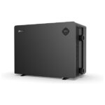 Aquark Αντλία Θερμότητας Mr.Perfect MPC09 (9.0kW) - Image 4
