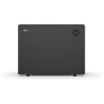 Aquark Αντλία Θερμότητας Mr.Perfect MPC09 (9.0kW) - Image 5
