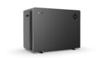 Aquark Αντλία Θερμότητας Mr.Perfect MPC09 (9.0kW)