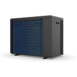 Aquark Αντλία Θερμότητας Mr.Perfect MPC09 (9.0kW) - Image 2