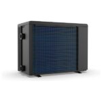 Aquark Αντλία Θερμότητας Mr.Perfect MPC09 (9.0kW) - Image 3
