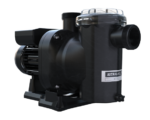 Αντλία Πισίνας AstralPool Sena 100M– 1 HP 220V