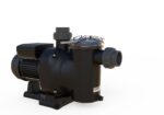 Αντλία Πισίνας AstralPool Sena 100M– 1 HP 220V - Image 2