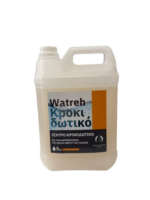Κροκιδωτικό Πισίνας 5kg