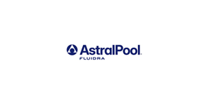 Astral Pool